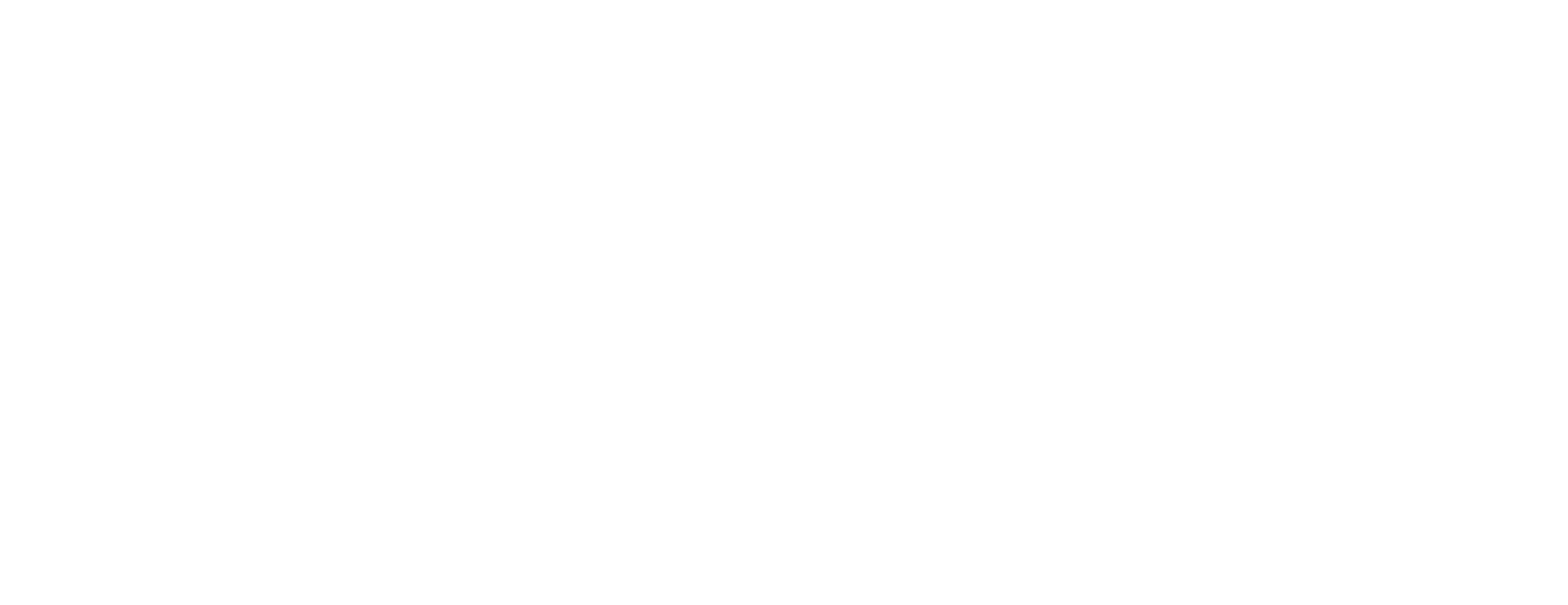 grid